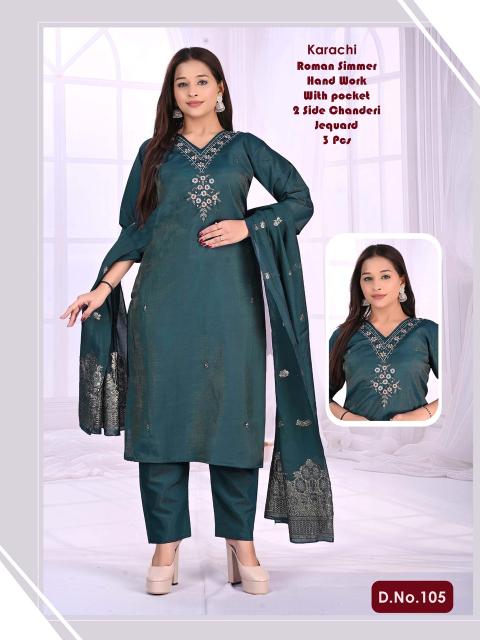 Desi kudi karachi 3pcs wholesale kurti shops veer tex mahira embroidered kurtis in bangalore